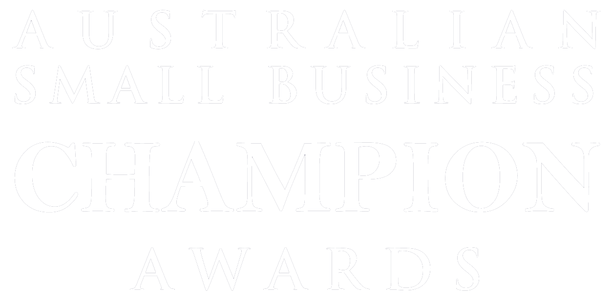 award_logo